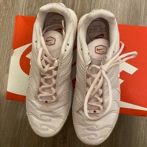 Women’s Air Max Plus TN SE